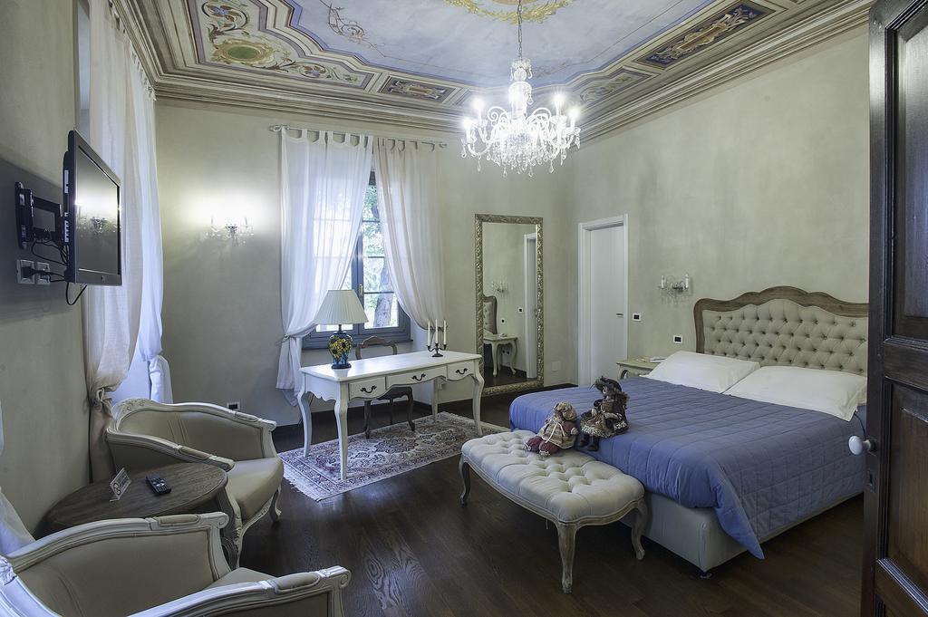 B&B Villa Degli Aceri Carcare Kültér fotó
