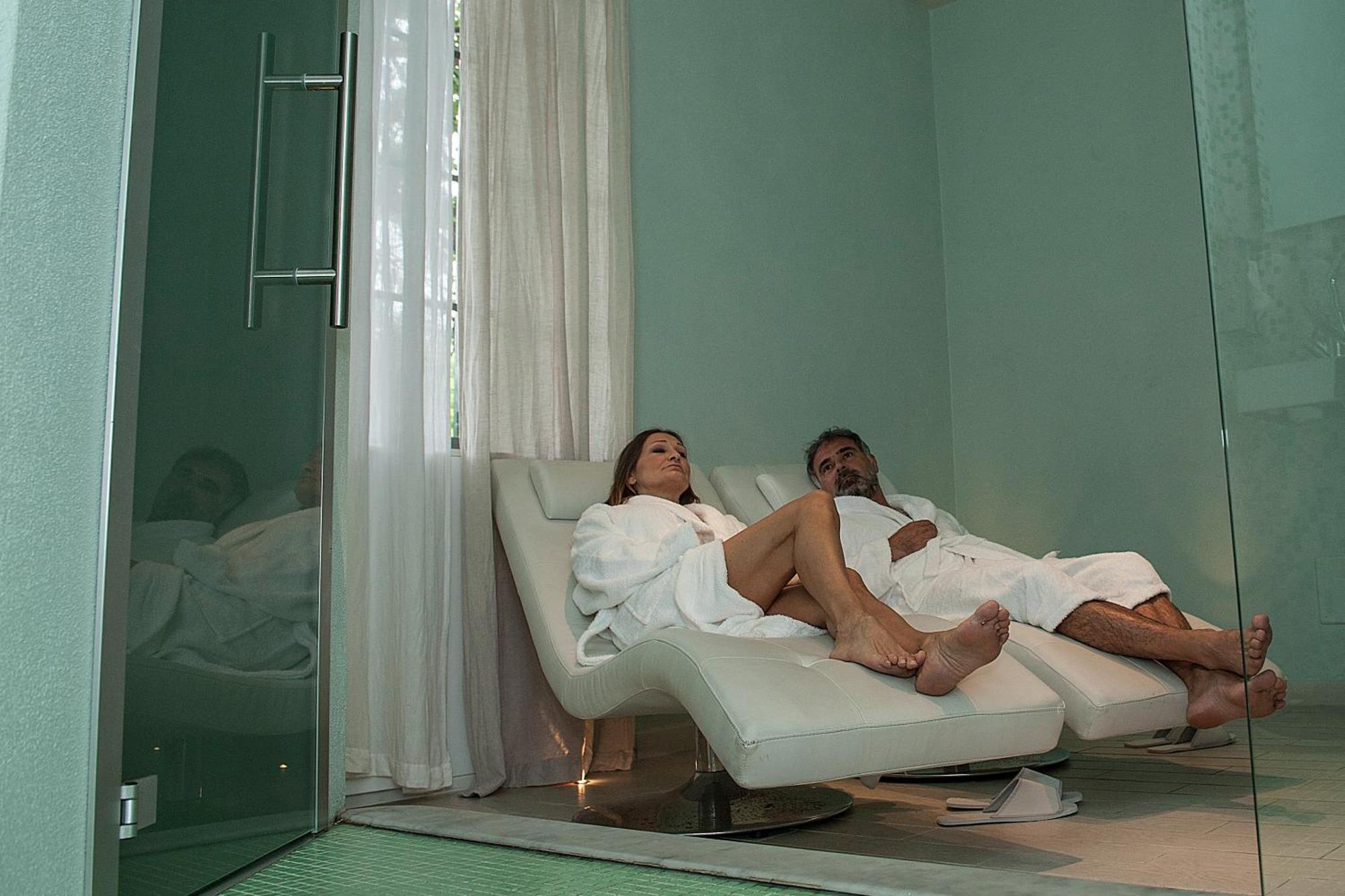 B&B Villa Degli Aceri Carcare Kültér fotó