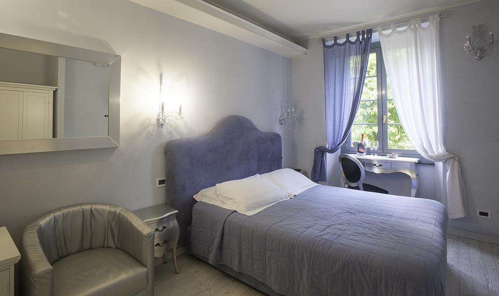B&B Villa Degli Aceri Carcare Kültér fotó