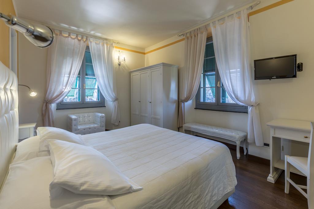 B&B Villa Degli Aceri Carcare Kültér fotó
