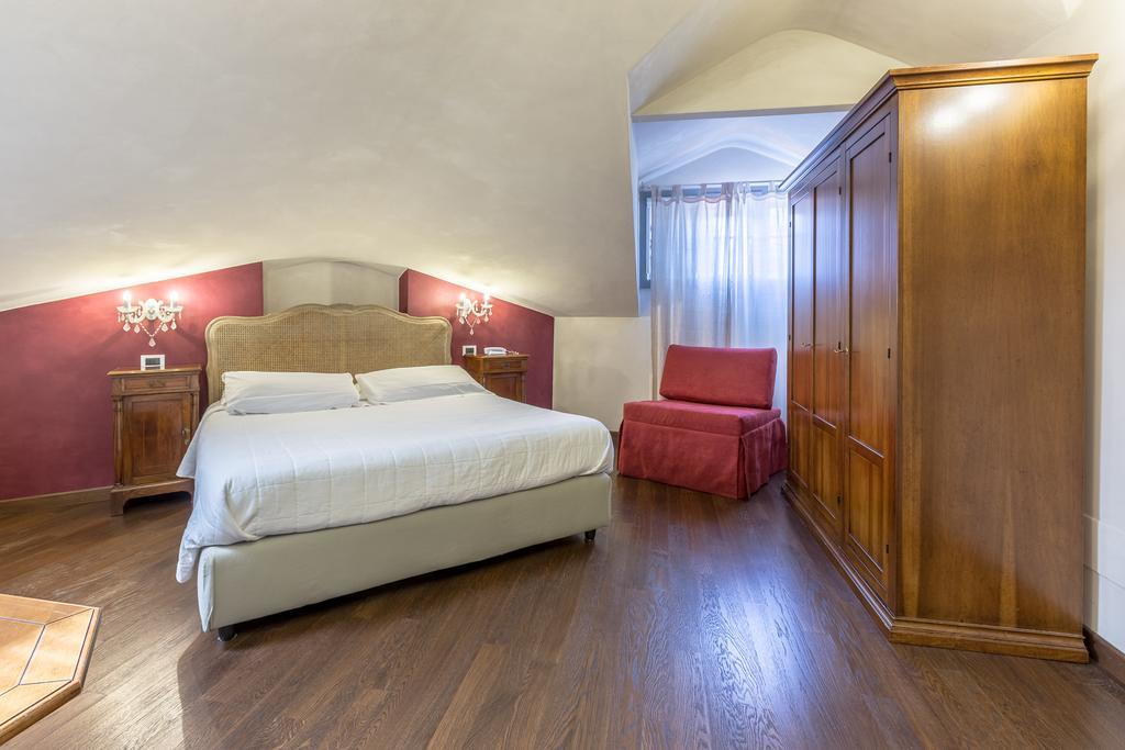 B&B Villa Degli Aceri Carcare Kültér fotó