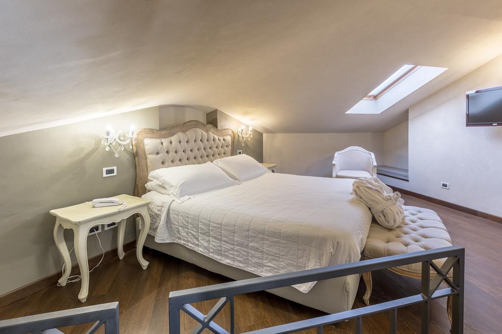 B&B Villa Degli Aceri Carcare Kültér fotó