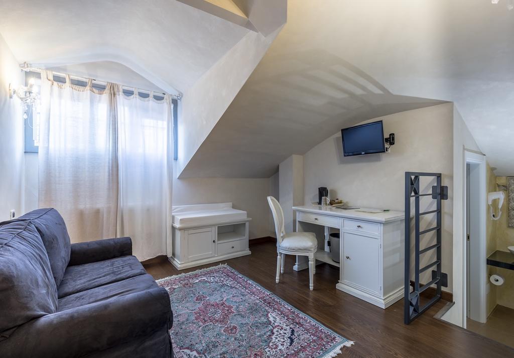 B&B Villa Degli Aceri Carcare Kültér fotó